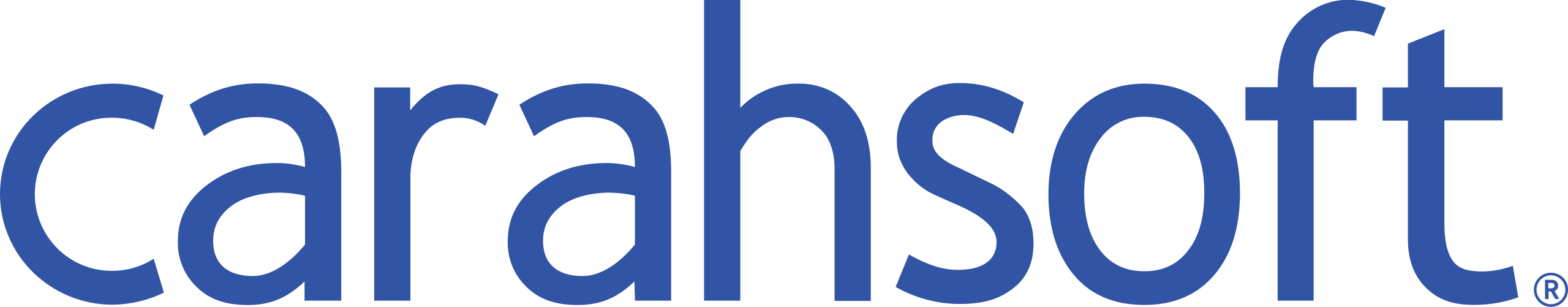 Carahsoft_logo-3