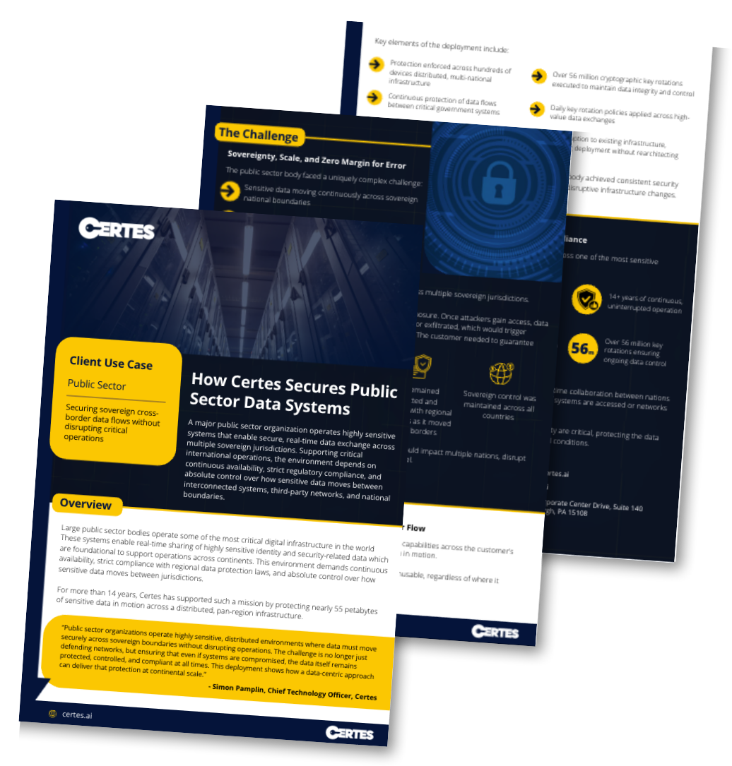 Certes Infographic MOckUps (6)