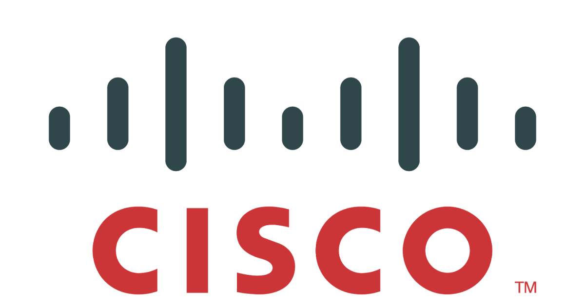 Cisco-Logo-PNG-Photos-3