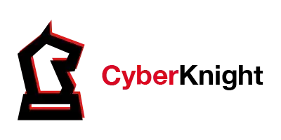 CyberKnight.png-3