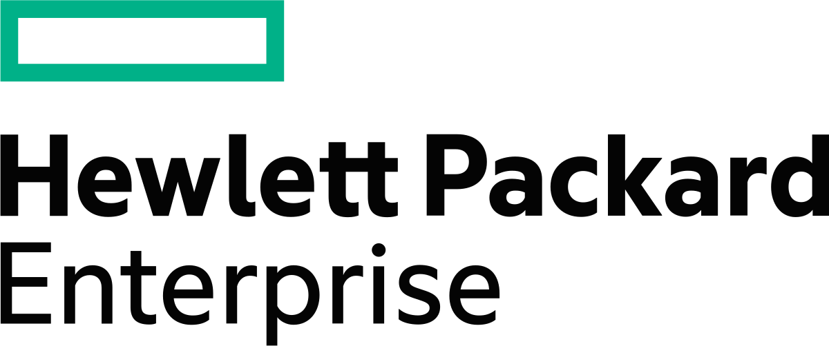 Hewlett_Packard_Enterprise_logo-3