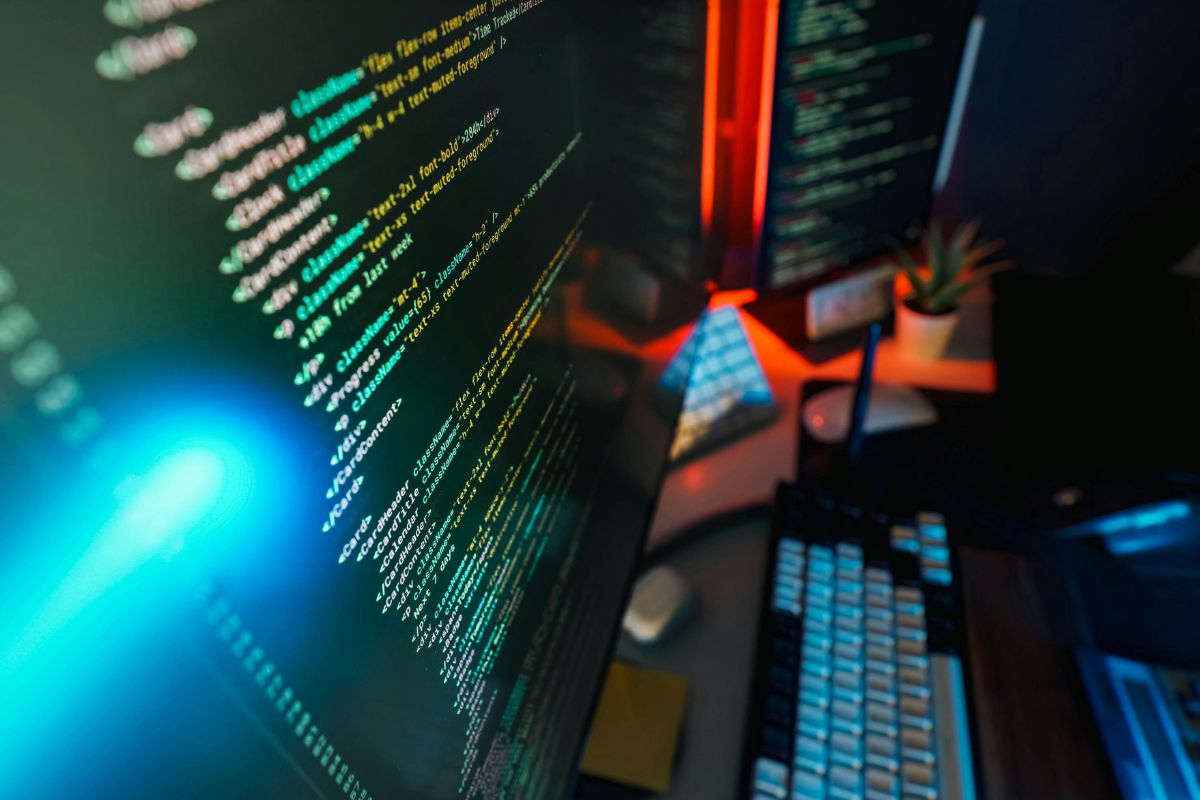 Why Your Cybersecurity Strategy Is Failing Where It Matters Most