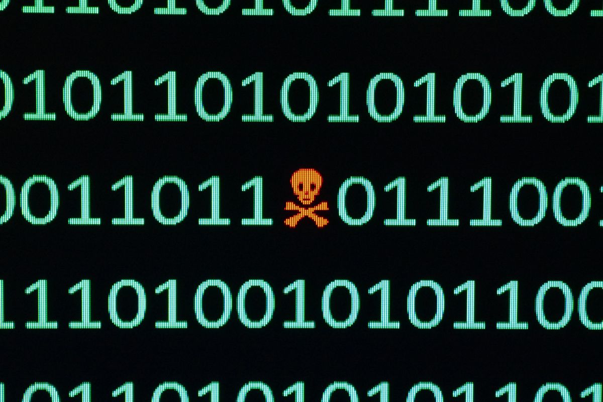 Executive Liability Is Real: Why Data Protection Now Sits in the Boardroom