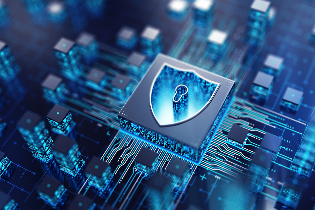 What Protects Your Data While You Prepare for PQC Migration?