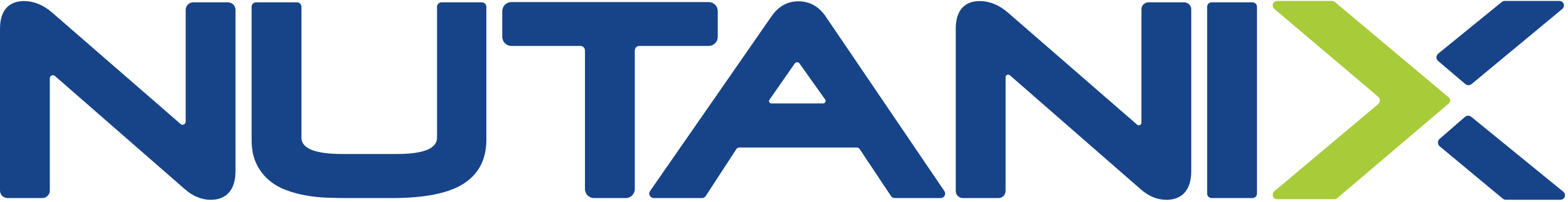Nutanix_Logo-3
