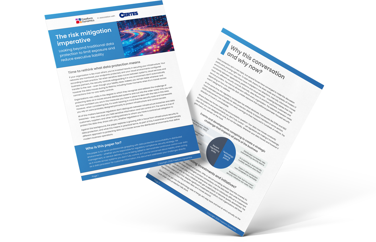 freeform-whitepaper-poster-flyer-mockup