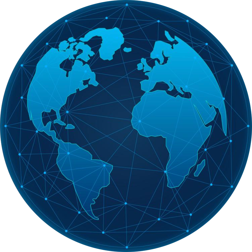globe-1